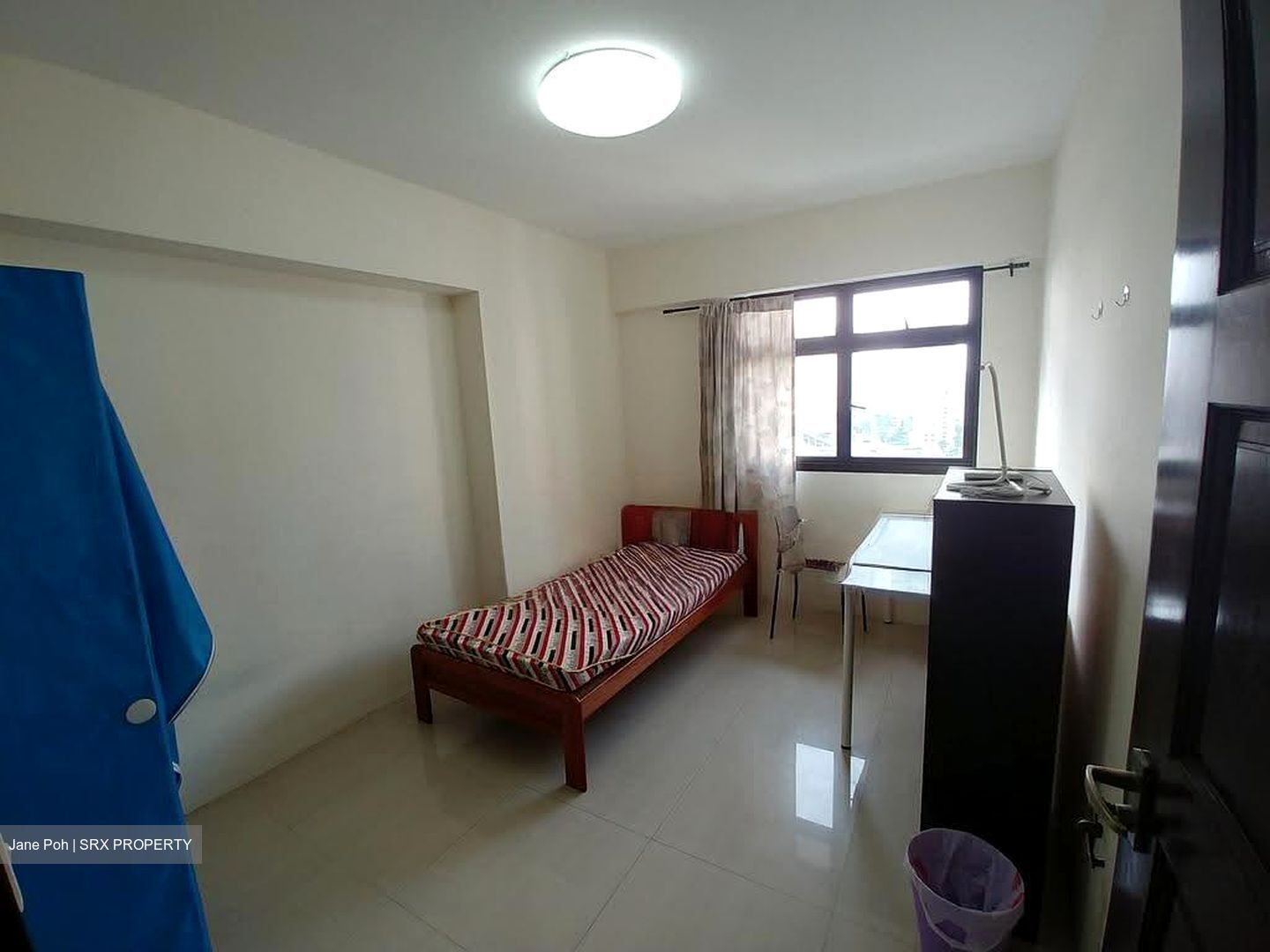 Blk 462 Clementi Avenue 3 (Clementi), HDB 4 Rooms #630651361